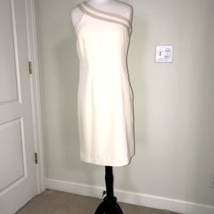 J. McLaughlin dress